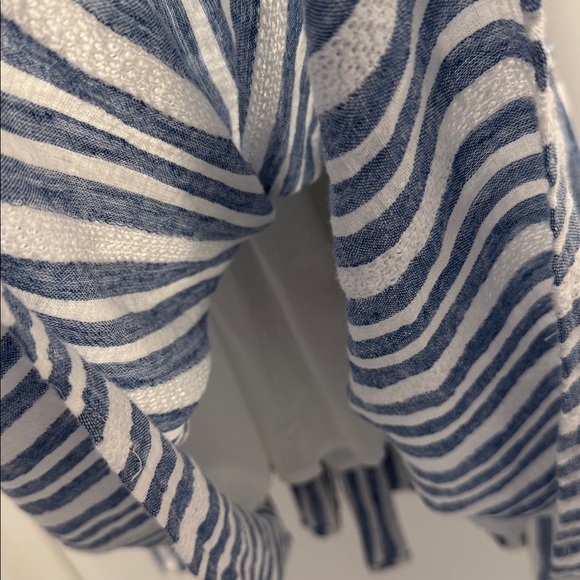 Rails Spring/Summer Dress - Picture 2 of 4